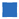 Technal